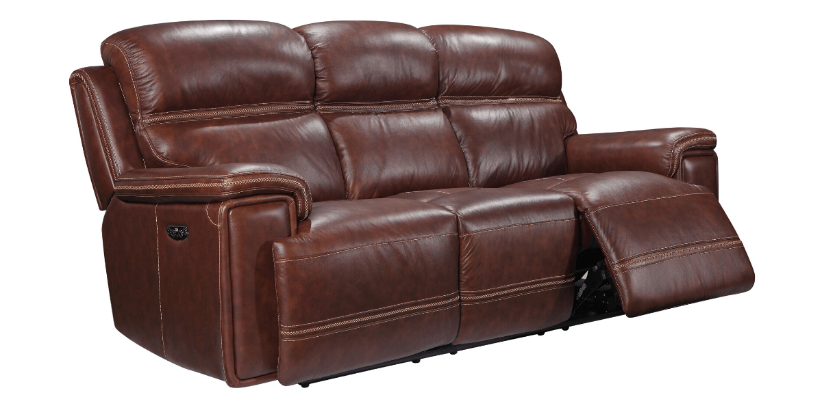 Leather Italia - Fresno (image for) Leather Italia - Fresno